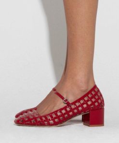 Blairwheatley.shop6dcedc583b 4