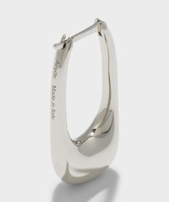 Blairwheatley.shop6df86516bc 2