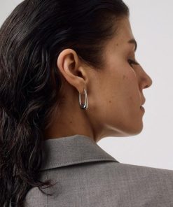 Blairwheatley.shop6df86516bc 3