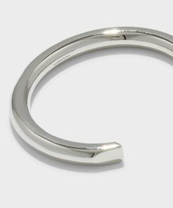 Blairwheatley.shop70ae499947 2