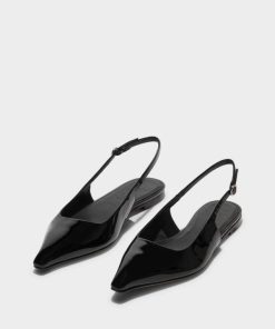 Blairwheatley.shop70f383681e 1