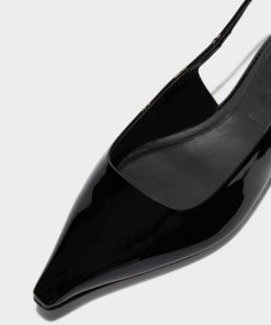 Blairwheatley.shop70f383681e 2