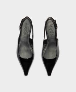 Blairwheatley.shop70f383681e 3