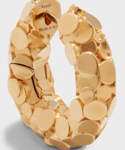 Blairwheatley.shop7165e6c2cd 2