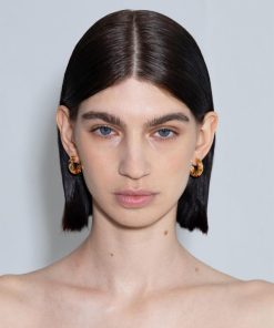 Blairwheatley.shop7165e6c2cd 3