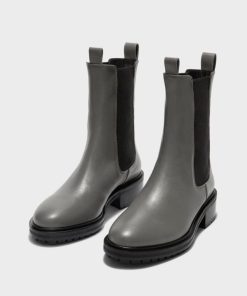 Blairwheatley.shop7179302c86 1