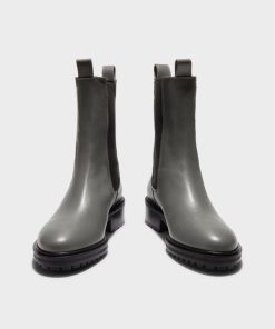 Blairwheatley.shop7179302c86 3