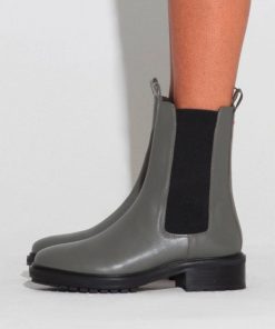 Blairwheatley.shop7179302c86 4