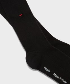 Blairwheatley.shop71c5ab462a 2