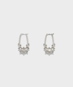 Blairwheatley.shop71ed9bab99 1