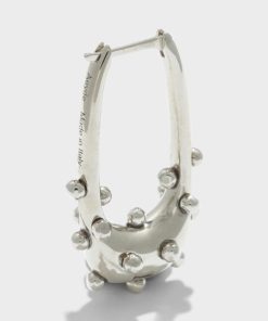 Blairwheatley.shop71ed9bab99 2