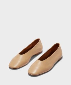 Blairwheatley.shop72851fdd31 1