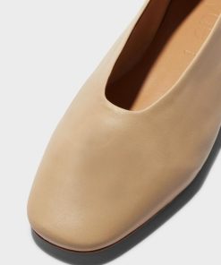 Blairwheatley.shop72851fdd31 2