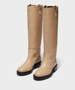 Blairwheatley.shop738b4deed7 1