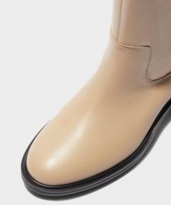 Blairwheatley.shop738b4deed7 2