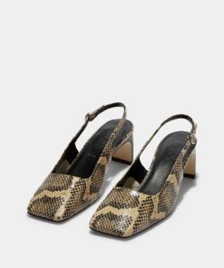 Blairwheatley.shop73a1b5f86e 1