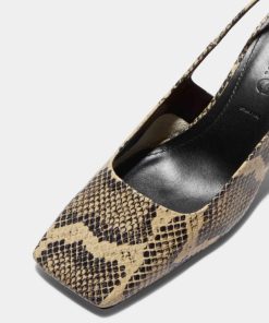 Blairwheatley.shop73a1b5f86e 2