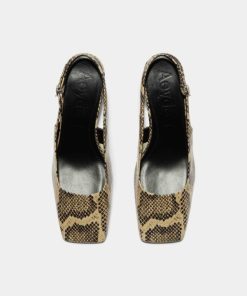 Blairwheatley.shop73a1b5f86e 3