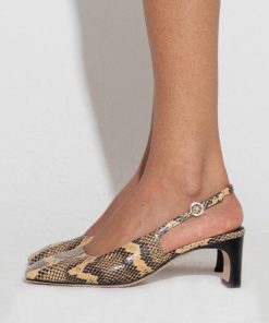 Blairwheatley.shop73a1b5f86e 4