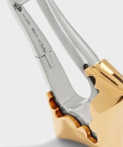 Blairwheatley.shop7404fb00da 2