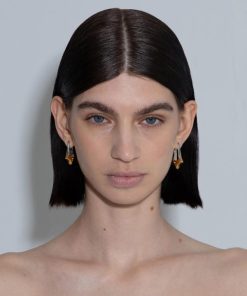 Blairwheatley.shop7404fb00da 3