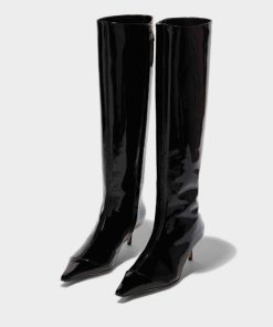 Blairwheatley.shop747ce3baa1 1