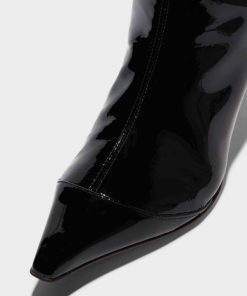 Blairwheatley.shop747ce3baa1 2