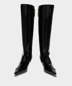 Blairwheatley.shop747ce3baa1 3