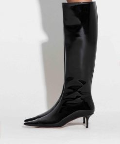 Blairwheatley.shop747ce3baa1 4