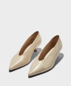 Blairwheatley.shop74b4c570c2 1