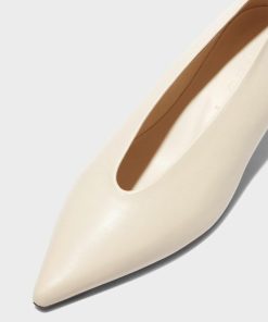 Blairwheatley.shop74b4c570c2 2