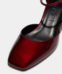 Blairwheatley.shop750a8c3936 2