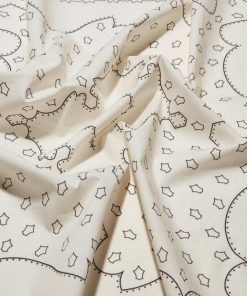 Blairwheatley.shop788d2cccf7 1