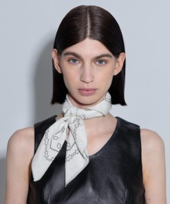 Blairwheatley.shop788d2cccf7 2