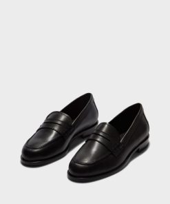 Blairwheatley.shop78db64203e 1