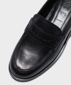 Blairwheatley.shop78db64203e 2