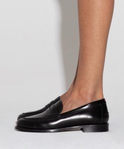 Blairwheatley.shop78db64203e 4