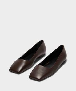 Blairwheatley.shop79969df1e3 1