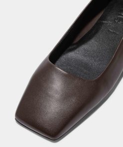 Blairwheatley.shop79969df1e3 2