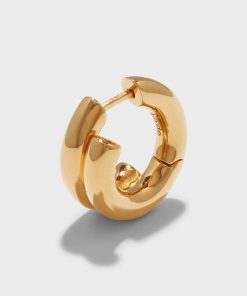 Blairwheatley.shop7b91de3338 2