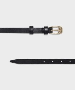 Blairwheatley.shop7c7b79c2e7 1