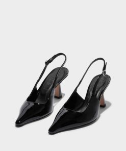 Blairwheatley.shop7d2cf546c3 1