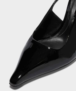 Blairwheatley.shop7d2cf546c3 2