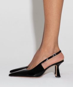 Blairwheatley.shop7d2cf546c3 4