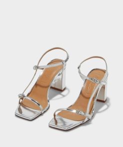 Blairwheatley.shop7e1f7da6a3 1