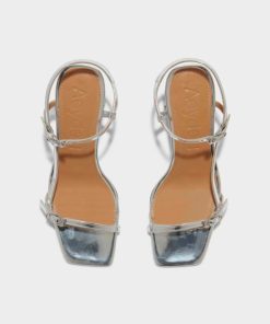 Blairwheatley.shop7e1f7da6a3 3