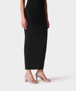 Blairwheatley.shop7e1f7da6a3 4