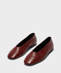 Blairwheatley.shop7e42d97209 1