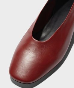 Blairwheatley.shop7e42d97209 2