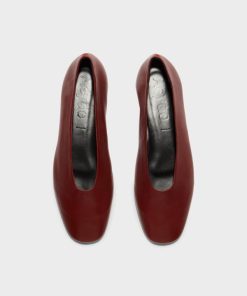 Blairwheatley.shop7e42d97209 3